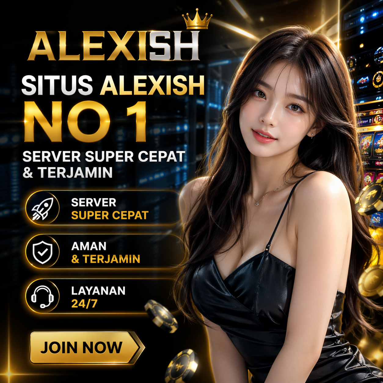 Situs Bola Terpercaya